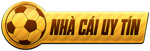 free-tax-software.net