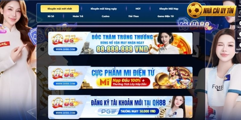 Bảo mật thông tin cao