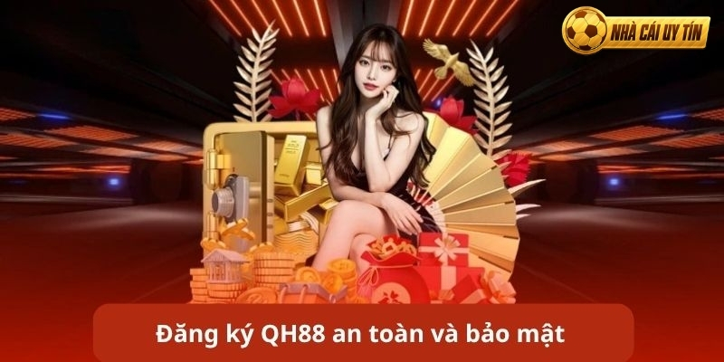 Điều khoản quy định chung 