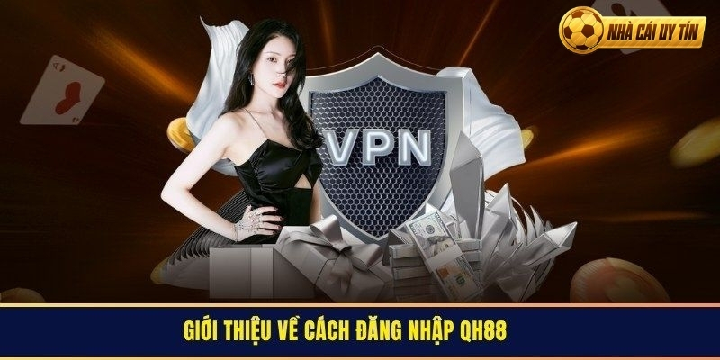 Lỗi truy cập và cách khắc phục 