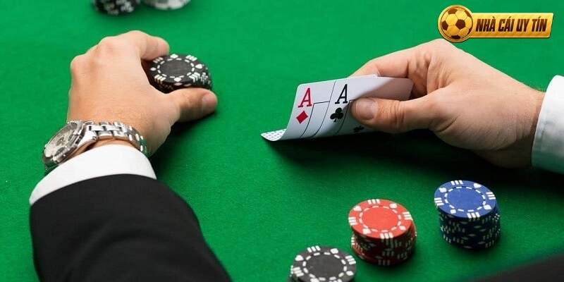 Chiến thuật rõ ràng đem lại kết quả cao