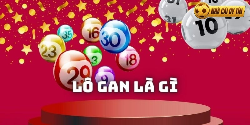 Giới thiệu cho hội viên mới chi tiết về lô gan