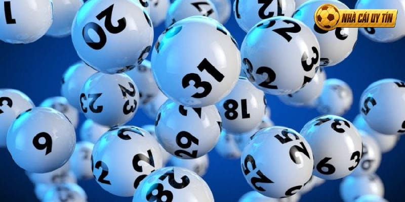 Kinh nghiệm chắc thắng khi chơi lô gan