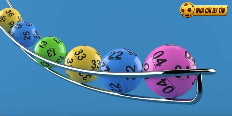 Những cặp lô hay về cùng nhau theo bạc nhớ