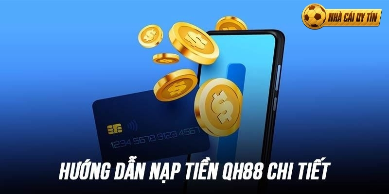 Vài điều cần nhớ khi thực hiện giao dịch 