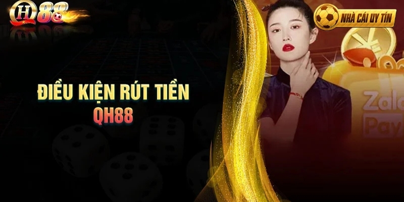 Giao dịch nhanh chóng, an toàn, hiệu quả 
