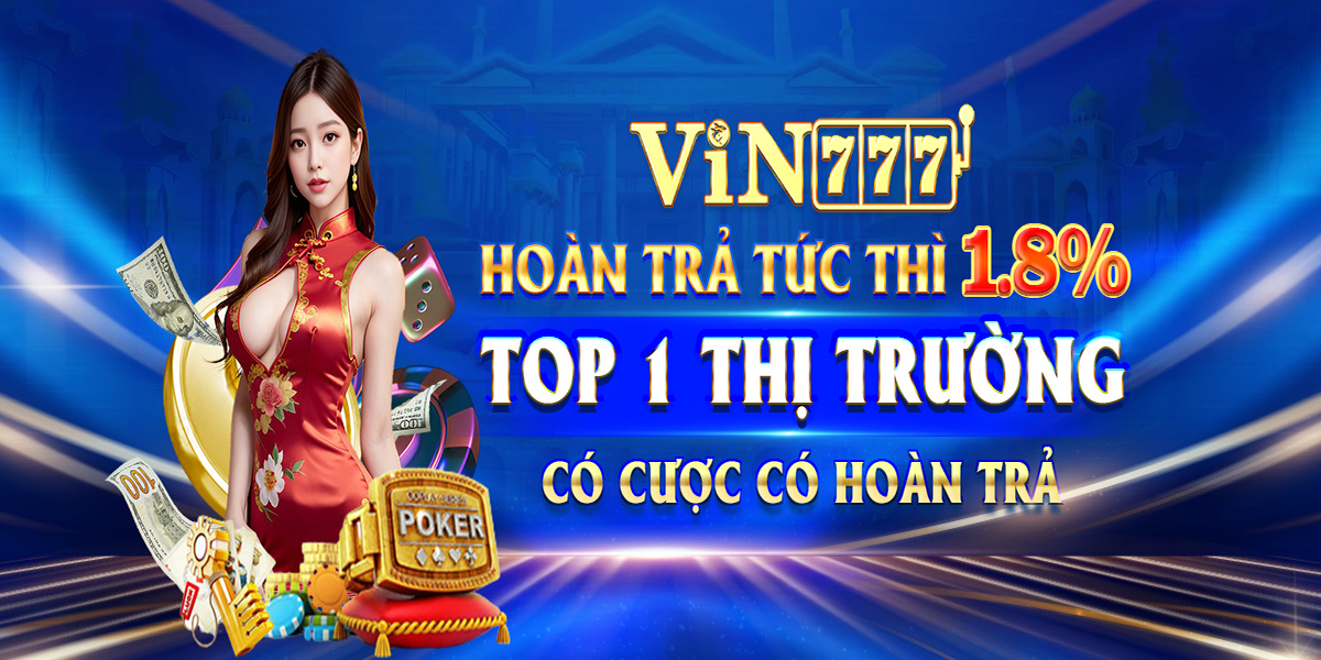 Sảnh Bắn cá hấp dẫn