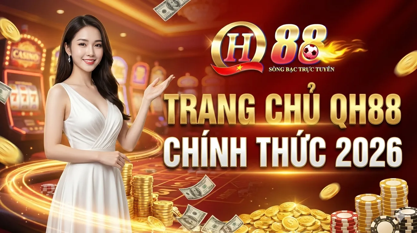 Đầy đủ tính pháp lý